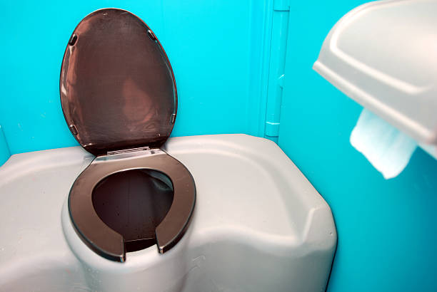 Best Temporary restroom rental  in Johnsburg, IL